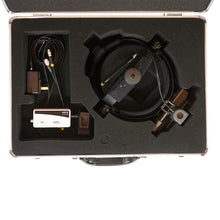 Cargar la imagen en el visor de la galería, NTZ-BIO-IO-a LED