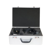 Cargar la imagen en el visor de la galería, NTZ-BIO-IO-a LED