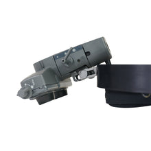 Cargar la imagen en el visor de la galería, NTZ-BIO-IO-a LED