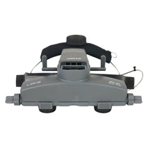 Cargar la imagen en el visor de la galería, NTZ-BIO-IO-a LED