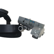 Cargar la imagen en el visor de la galería, NTZ-BIO-IO-a LED