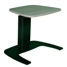 Cargar la imagen en el visor de la galería, VS - Tavola Campo Visivo