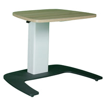 Cargar la imagen en el visor de la galería, VS - Tavola Campo Visivo