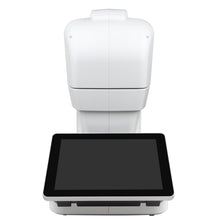 Cargar la imagen en el visor de la galería, EFC-2600