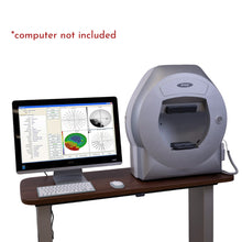 Cargar la imagen en el visor de la galería, AP-250