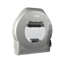 Cargar la imagen en el visor de la galería, AP-250