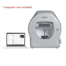 Cargar la imagen en el visor de la galería, AP-250