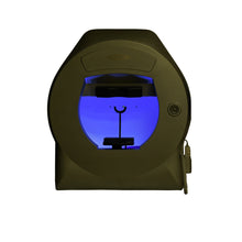 Cargar la imagen en el visor de la galería, AP-250