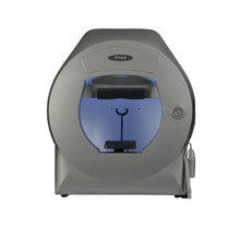 Cargar la imagen en el visor de la galería, AP-250