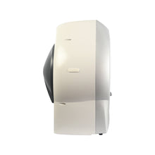 Cargar la imagen en el visor de la galería, AP-250