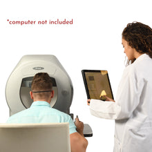 Cargar la imagen en el visor de la galería, AP-250