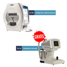 Cargar la imagen en el visor de la galería, AP-600