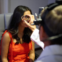 Cargar la imagen en el visor de la galería, NTZ-BIO-IO-a LED