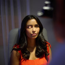 Cargar la imagen en el visor de la galería, NTZ-BIO-IO-a LED