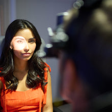 Cargar la imagen en el visor de la galería, NTZ-BIO-IO-a LED