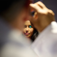 Cargar la imagen en el visor de la galería, NTZ-BIO-IO-a LED