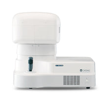 Cargar la imagen en el visor de la galería, CASIA2