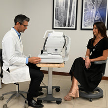 Cargar la imagen en el visor de la galería, VS - Tavola Doppia