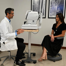 Cargar la imagen en el visor de la galería, VS - Tavola Doppia