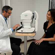 Cargar la imagen en el visor de la galería, VS - Tavola Doppia