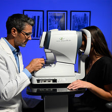 Cargar la imagen en el visor de la galería, VS - Tavola Duplice