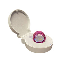 Cargar la imagen en el visor de la galería, EDL-78D