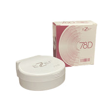 Cargar la imagen en el visor de la galería, EDL-78D