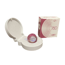 Cargar la imagen en el visor de la galería, EDL-78D