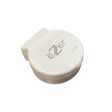 Cargar la imagen en el visor de la galería, EDL-78D