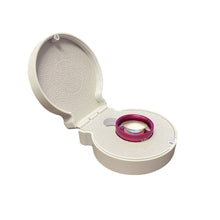 Cargar la imagen en el visor de la galería, EDL-78D