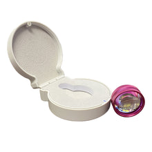 Cargar la imagen en el visor de la galería, EDL-78D