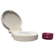 Cargar la imagen en el visor de la galería, EDL-78D