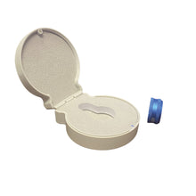 Cargar la imagen en el visor de la galería, EDL-90D