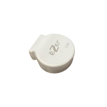 Cargar la imagen en el visor de la galería, EDL-90D