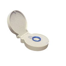 Cargar la imagen en el visor de la galería, EDL-90D