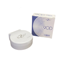 Cargar la imagen en el visor de la galería, EDL-90D