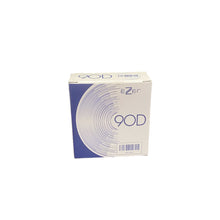 Cargar la imagen en el visor de la galería, EDL-90D