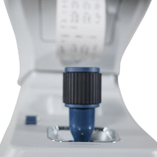 Cargar la imagen en el visor de la galería, Open Box - ERK-BH, , ERK-BH Ezer Autorefractor Keratometer | US Ophthalmic, US Ophthalmic | Ophthalmology & Optometry Equipment for sale