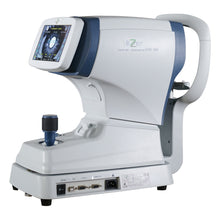 Cargar la imagen en el visor de la galería, Open Box - ERK-BH Ezer Autorefractor Keratometer | US Ophthalmic, Optometry Equipment for sale
