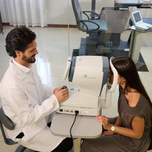 Cargar la imagen en el visor de la galería, Open Box - ERK-BH, , ERK-BH Ezer Autorefractor Keratometer | US Ophthalmic, US Ophthalmic | Ophthalmology & Optometry Equipment for sale