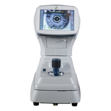 Cargar la imagen en el visor de la galería, Open Box - ERK-BH, , ERK-BH Ezer Autorefractor Keratometer | US Ophthalmic, US Ophthalmic | Ophthalmology & Optometry Equipment for sale