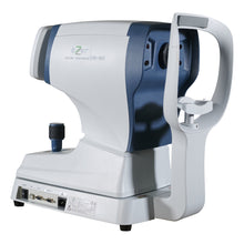 Cargar la imagen en el visor de la galería, Open Box - ERK-BH, , ERK-BH Ezer Autorefractor Keratometer | US Ophthalmic, US Ophthalmic | Ophthalmology & Optometry Equipment for sale