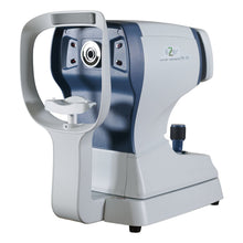 Cargar la imagen en el visor de la galería, Open Box - ERK-BH, , ERK-BH Ezer Autorefractor Keratometer | US Ophthalmic, US Ophthalmic | Ophthalmology & Optometry Equipment for sale
