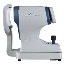 Cargar la imagen en el visor de la galería, Open Box - ERK-BH, , ERK-BH Ezer Autorefractor Keratometer | US Ophthalmic, US Ophthalmic | Ophthalmology & Optometry Equipment for sale