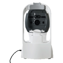 Cargar la imagen en el visor de la galería, HTR-1A