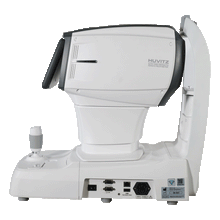 Cargar la imagen en el visor de la galería, HTR-1A