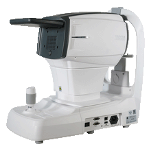 Cargar la imagen en el visor de la galería, HTR-1A