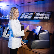 Cargar la imagen en el visor de la galería, HAB-910