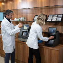 Cargar la imagen en el visor de la galería, HAB-910