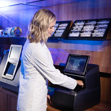 Cargar la imagen en el visor de la galería, HAB-910